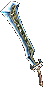 Espada 65
