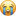 Emoji Chora