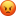 Emoji puto