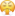 Emoji Rhumf