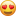 Emoji s2